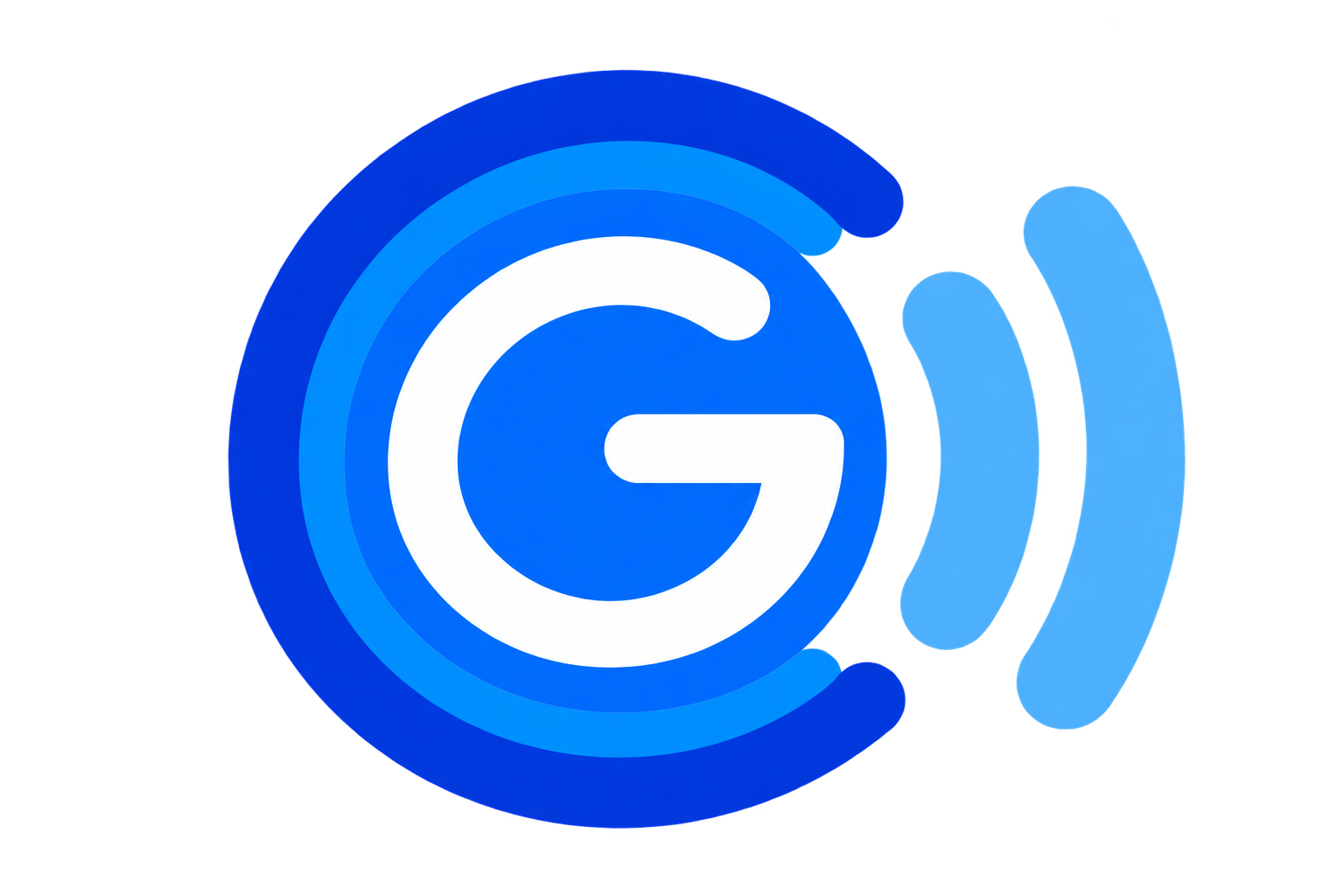GCash Logo